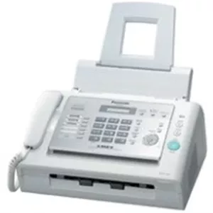 فکس PANASONIC KX-FL402