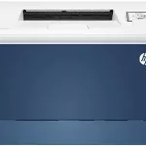 پرینتر تک کاره لیزری رنگی اچ‌ پی مدل Laserjet Pro 4203dn