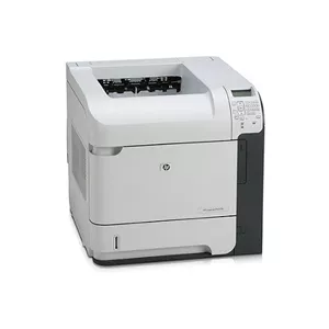 پرینتر لیزری اچ پی مدل LaserJet p4515n