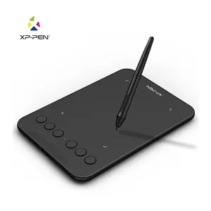 قلم نوری ایکس پی-پن مدل Deco mini 4