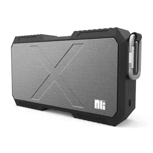 اسپیکر بلوتوث نیلکین X-MAN