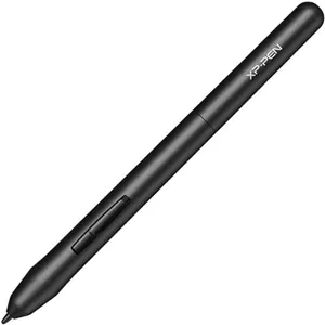 قلم تبلت گرافیکی اکس پی پن مدل P01 کد PN01_B