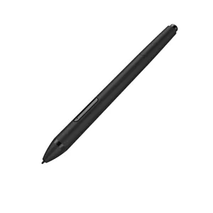 قلم تبلت گرافیکی اکس پی پن مدل SPE49 - PH02 Stylus