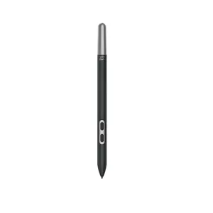 قلم یدک تبلت گرافیکی اکس پی پن مدل PD51A Slim