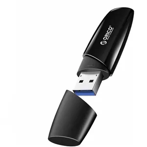 اس اس دی اکسترنال USSD اوریکو ظرفیت 256 گیگ سرعت تا 520Mbps مدل USB SSD) ORICO USSD-S-A-256G )