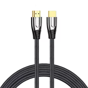 کابل HDMI مک دودو مدل CA-8430 8K طول 2 متر