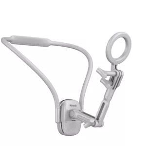 هولدر دور گردنی مک دودو مدل SS-3550