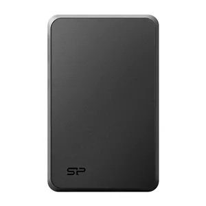 هارد اکسترنال سیلیکون پاور Stream S05 ظرفیت 2 ترابایت