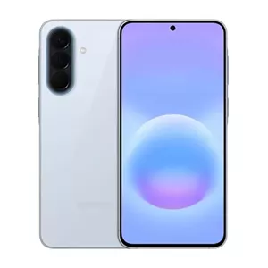 گوشی موبایل سامسونگ Galaxy A57 5G ظرفیت 256 گیگابایت و رم 12 گیگابایت - ویتنام