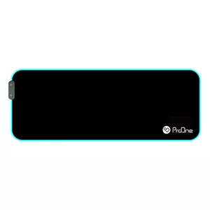 ماوس پد مخصوص بازی پرووان مدل ProOne PMP40