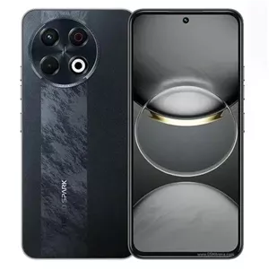گوشی موبایل تکنو Spark 30 Pro دو سیم کارت ظرفیت 256 گیگابایت و رم 8 گیگابایت
