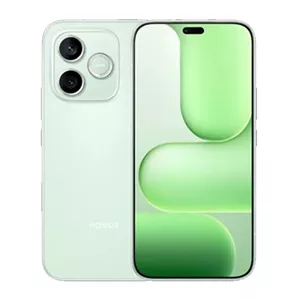 گوشی موبایل آنر 600 Lite ظرفیت 128 گیگابایت و رم 8 گیگابایتبیمه