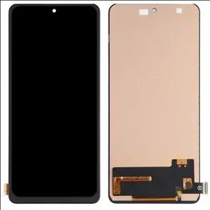 تاچ و ال سی دی گوشی موبایل شیائومی مدل LCD NOTE 10 PRO (ORGINAL G.CH) W.F