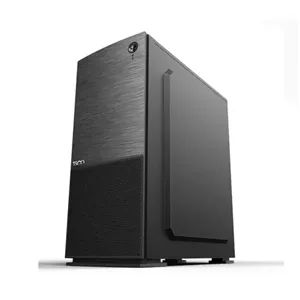 کیس کامپیوتر تسکو مدل TCFA 4483