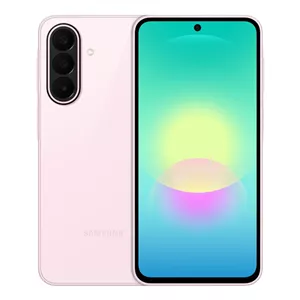 گوشی موبایل سامسونگ Galaxy A27 5G دو سیم‌ کارت ظرفیت 128 گیگابایت و رم 8 گیگابایت - ویتنام