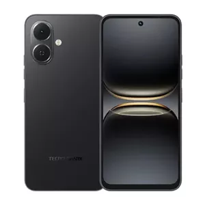 گوشی موبایل تکنو Spark Go 2 ظرفیت 64 گیگابایت رم 3 گیگابایت دو سیم کارت