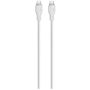 کابل 100W تبدیل Type-C به Type-C باسئوس مدل Baseus Explorer Series C-C P10319703 طول 2 متر