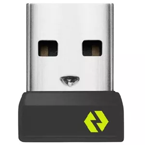 دانگل وای فای لاجیتک مدل Logitech Bolt USB Receiver