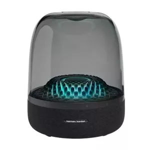 اسپیکر بلوتوثی هارمن کاردن Aura Studio 4