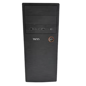 کیس کامپیوتر تسکو مدل TC FA 4476