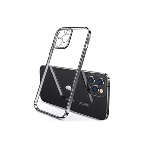 گارد SULADA مناسب برای گوشی های اپل