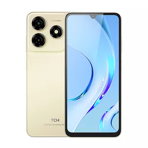 گوشی موبايل تی سی اچ One 4G دو سیم کارت ظرفیت 64 گیگابایت و رم 4 گیگابایت