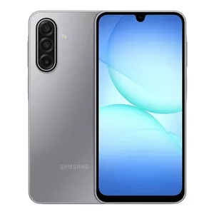 گوشی موبایل سامسونگ Galaxy A17 4G دوسیم کارت ظرفیت 128 گیگابایت و رم 4 گیگابایت - ویتنام