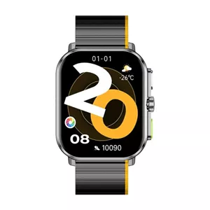 ساعت هوشمند گلوریمی GS2 PRO
