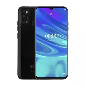 گوشی موبایل رنسو Nep N9 ظرفیت 64 گیگابایت و رم 4 گیگابایت
