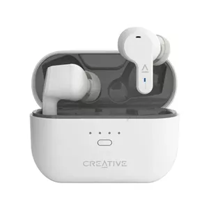 هدفون بی سیم کریتیو مدل Creative Zen Air Pro
