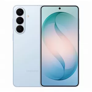 گوشی موبایل سامسونگ Galaxy S26 Plus 5G ظرفیت 256 گیگابایت رم 12 گیگابایت - ویتنام