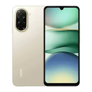 گوشی موبایل شیائومی Redmi A5 4G دو سیم کارت ظرفیت 128 گیگابایت و رم 4 گیگابایت