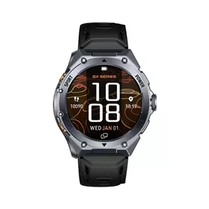 ساعت هوشمند گلوریمی GX Running