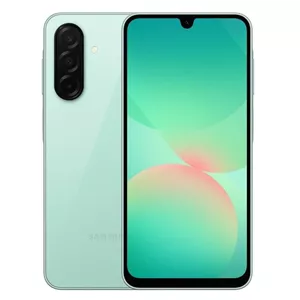 گوشی موبايل سامسونگ Galaxy A26 5G ظرفیت 128 گیگابایت رم 6 گیگابایت - ویتنام