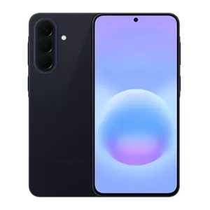گوشی موبایل سامسونگ Galaxy A57 5G ظرفیت 256 گیگابایت و رم 8 گیگابایت - ویتنام