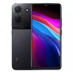 گوشی موبايل تی سی ال 503 ظرفیت 64 گیگابایت و رم 3 گیگابایت