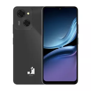 گوشی موبایل ژوبیتر jPhone M25 ظرفیت 128 گیگابایت رم 4 گیگابایت به همراه 4 گیگابایت رم مجازی