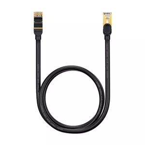 کابل شبکه مدل Baseus High Speed CAT6 Gigabit Ethernet Cable با طول 0.5 متر