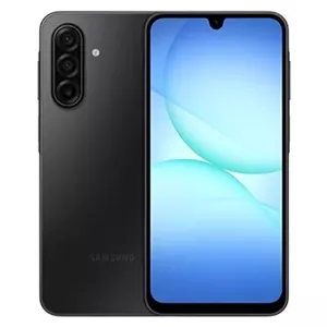 گوشی موبایل سامسونگ Galaxy A17 4G دوسیم کارت ظرفیت 128 گیگابایت و رم 6 گیگابایت - ویتنام