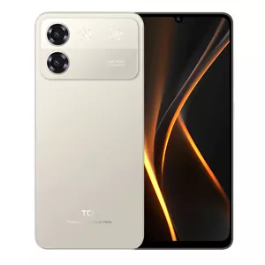 گوشی موبايل تی سی اچ One Pro 4G دو سیم کارت ظرفیت 128 گیگابایت و رم 6 گیگابایت