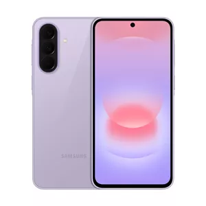 گوشی موبایل سامسونگ Galaxy A37 5G دو سیم کارت ظرفیت 128 گیگابایت و رم 8 گیگابایت - ویتنام