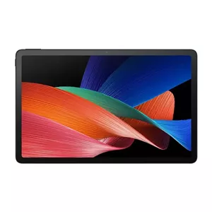 تبلت 10.95 اینچ تی سی ال TAB 11 LTE ظرفیت 128 گیگابایت و رم 4 گیگابایت همراه کیف اورجینال