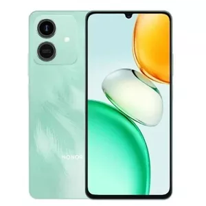 گوشی موبایل آنر Play10 دو سیم کارت ظرفیت 64 گیگابایت و رم 3 گیگابایت - چین