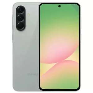 گوشی موبایل سامسونگ A56 5G دوسیم کارت ظرفیت 256 گیگابایت و رم 8 گیگابایت - ویتنام