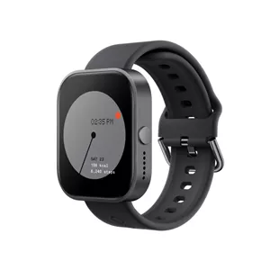 ساعت هوشمند ناتینگ مدل Nothing CMF Watch Pro