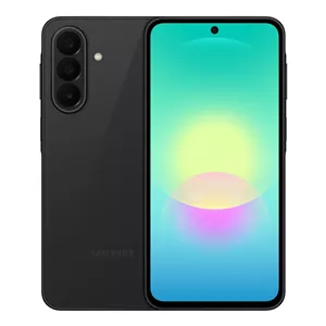 گوشی موبایل سامسونگ Galaxy A27 5G دو سیم‌ کارت ظرفیت 128 گیگابایت و رم 6 گیگابایت - ویتنام