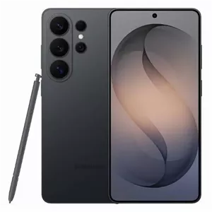گوشی موبایل سامسونگ Galaxy S26 Ultra دو سیم کارت ظرفیت 512 گیگابایت و رم 12 گیگابایت - ویتنام (اصلی، بدون رجیستری)