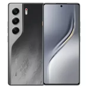 گوشی موبایل تکنو Camon 40 دو سیم کارت ظرفیت 256 گیگابایت و رم 8 گیگابایت