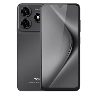 گوشی موبايل تی سی اچ One 4G دو سیم کارت ظرفیت 128 گیگابایت و رم 4 گیگابایت