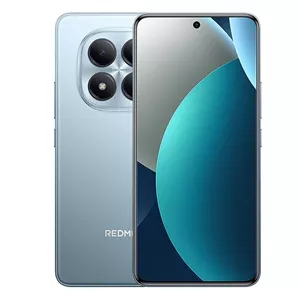 گوشی موبایل شیائومی Redmi Note 15 Pro 4G دو سیم کارت ظرفیت 512 گیگابایت و رم 12 گیگابایت